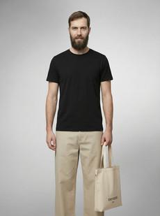 Made in France Tote bag via ERVERTE Paris