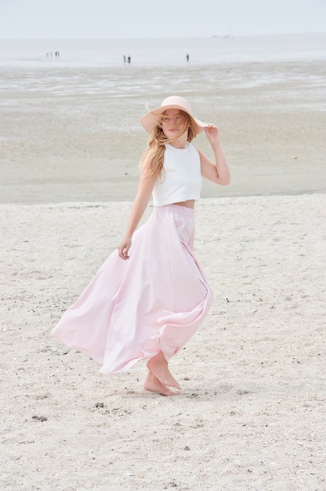 Browse Skirts