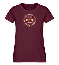 Damenshirt Fatu College Bordeaux via espero