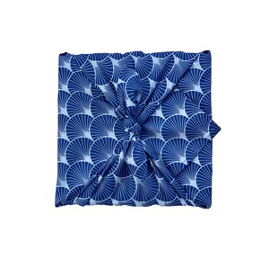 Small Furoshiki (35 x 35cm) from FabRap