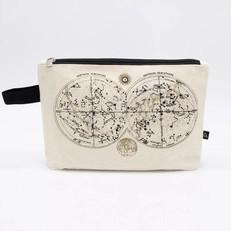 Pencil case astronomy via Fairy Positron