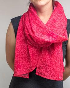 Scarf cellular automata via Fairy Positron