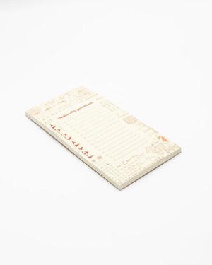 Takenlijst Wiskunde - Order Of Operations from Fairy Positron