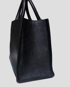 Boy Handbag from FerWay Designs