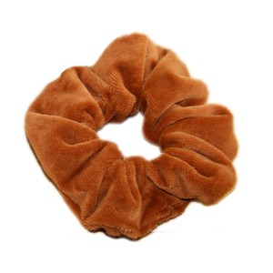 Scrunchies single - hair tie - from Frija Omina Scrunchies single - hair tie - from Frija Omina