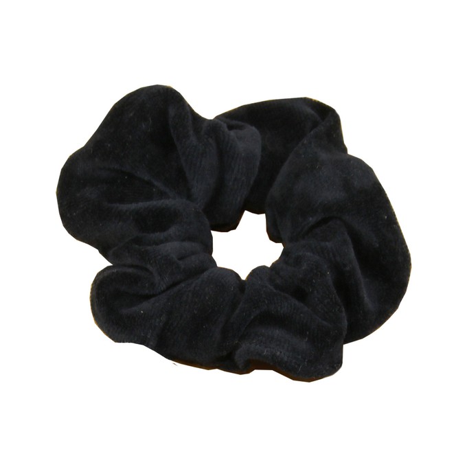 Scrunchies single - hair tie - from Frija Omina Scrunchies single - hair tie - from Frija Omina
