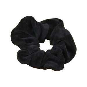 Scrunchies single - hair tie - from Frija Omina Scrunchies single - hair tie - from Frija Omina