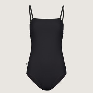 Swimsuit Riffl black from Frija Omina