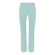 Leggings Straight Leg grey via Frija Omina