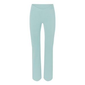 Leggings Straight Leg grey from Frija Omina