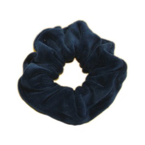 Scrunchies single - hair tie - from Frija Omina Scrunchies single - hair tie - from Frija Omina