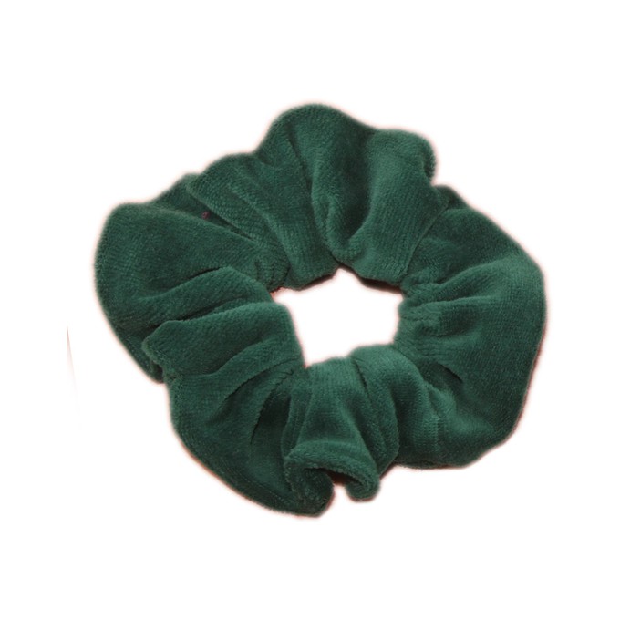 Scrunchies single - hair tie - from Frija Omina Scrunchies single - hair tie - from Frija Omina