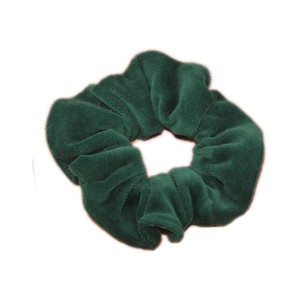 Scrunchies single - hair tie - from Frija Omina Scrunchies single - hair tie - from Frija Omina