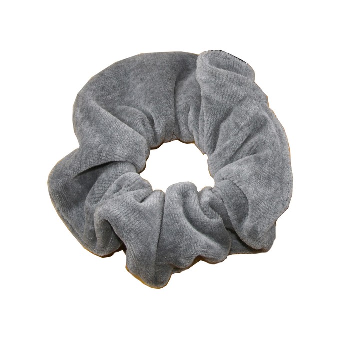 Scrunchies single - hair tie - from Frija Omina Scrunchies single - hair tie - from Frija Omina