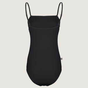 Swimsuit Riffl black from Frija Omina