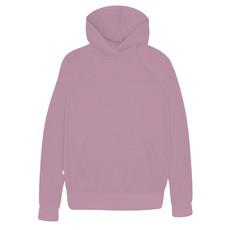 Hoodie Trøje lilac (violet) via Frija Omina