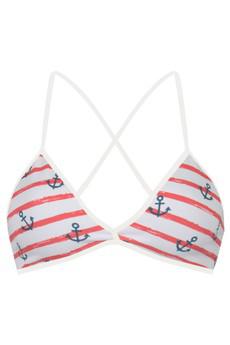 Bio bra Baltic via Frija Omina