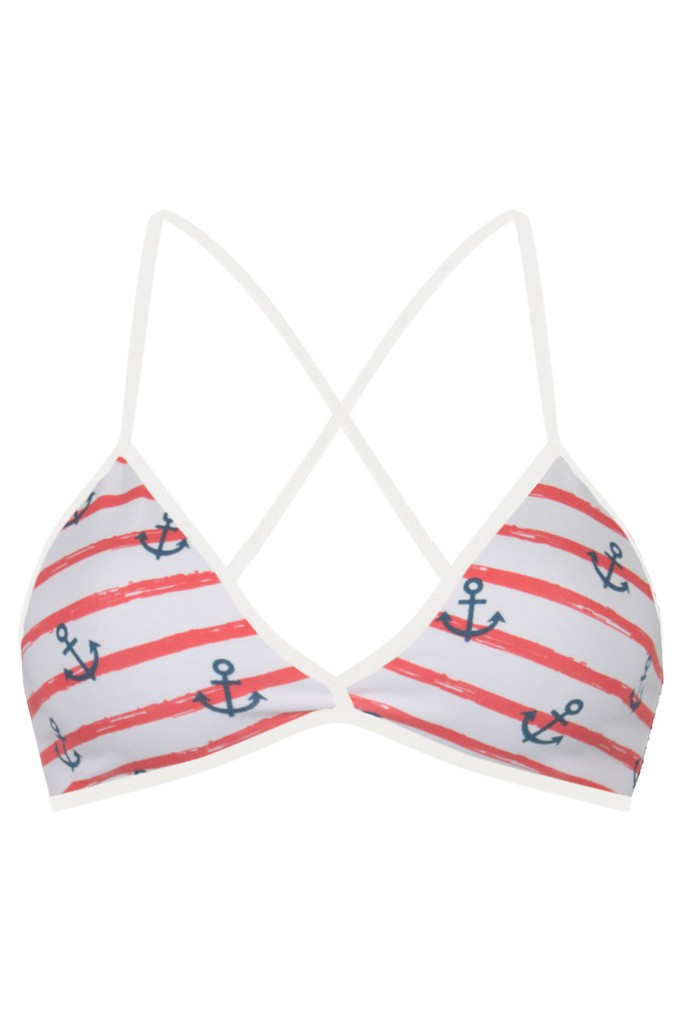Bio bra Baltic from Frija Omina