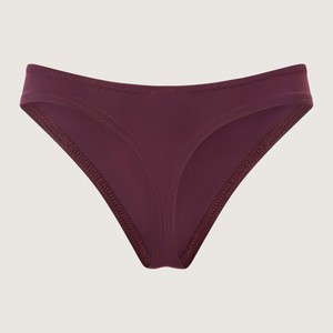 Recycling swim g-string tinto from Frija Omina