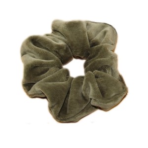 Scrunchies single - hair tie - from Frija Omina Scrunchies single - hair tie - from Frija Omina