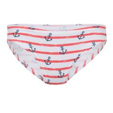 Organic briefs Baltic (white) via Frija Omina