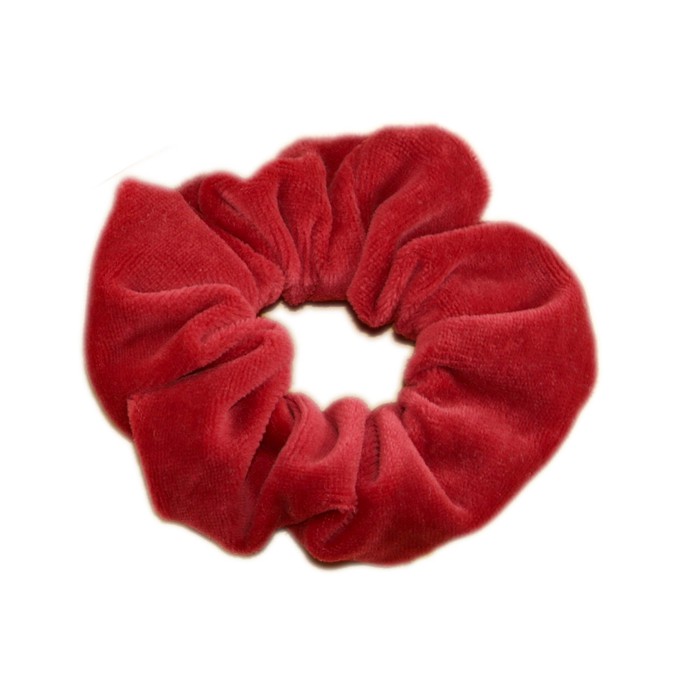 Scrunchies single - hair tie - from Frija Omina Scrunchies single - hair tie - from Frija Omina