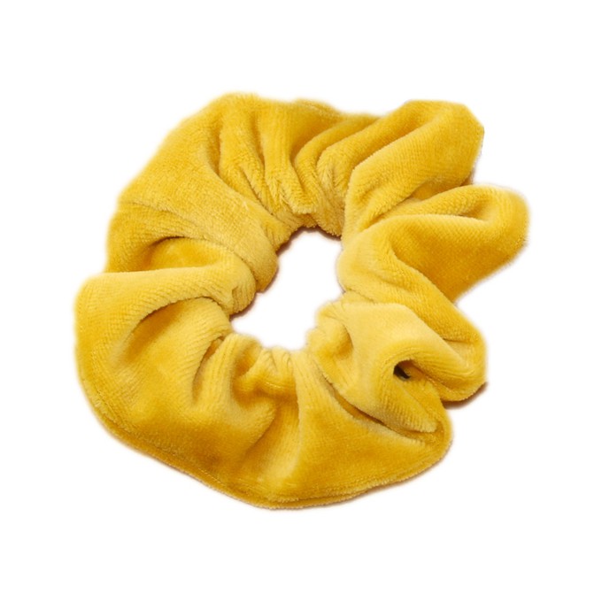 Scrunchies single - hair tie - from Frija Omina Scrunchies single - hair tie - from Frija Omina