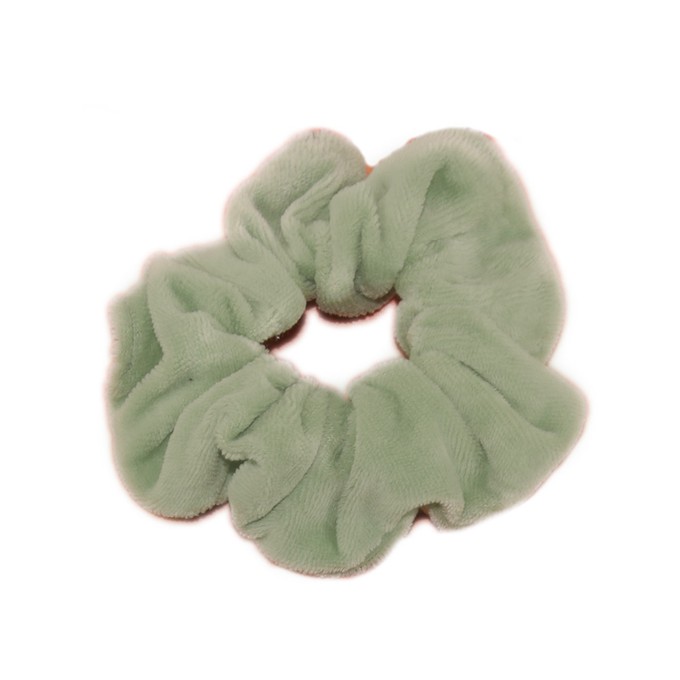 Scrunchies single - hair tie - from Frija Omina Scrunchies single - hair tie - from Frija Omina