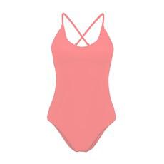 Recycling swimsuit Frøya, bubble from Frija Omina