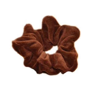 Scrunchies single - hair tie - from Frija Omina Scrunchies single - hair tie - from Frija Omina