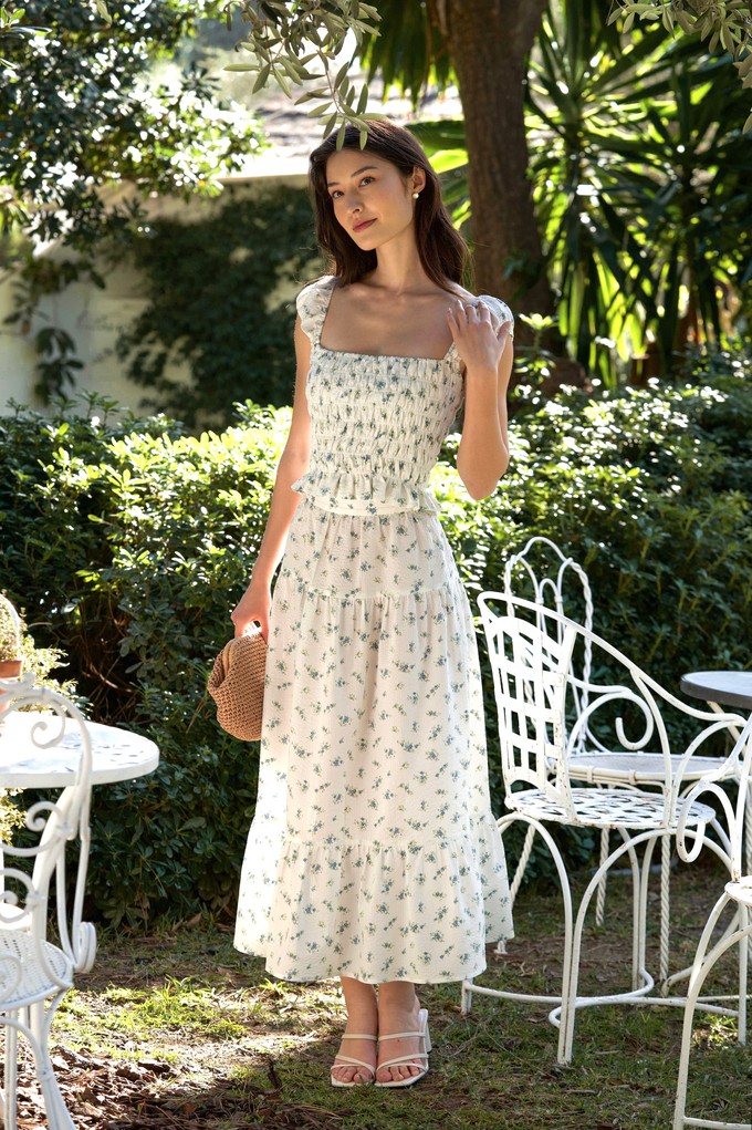 Lucy Two Piece from GAÂLA