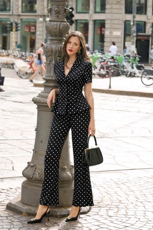 Mix & Match from GAÂLA