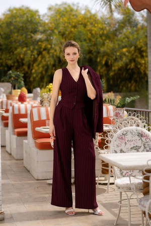Mix & Match from GAÂLA