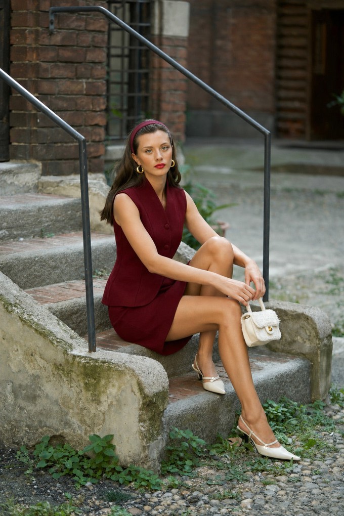 Mix & Match from GAÂLA