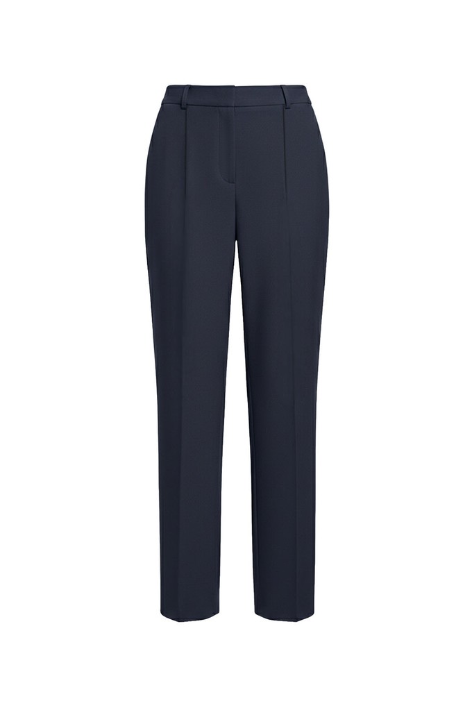 William Three Piece from GAÂLA