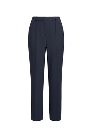William Three Piece from GAÂLA