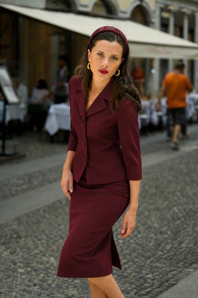 Mix & Match from GAÂLA