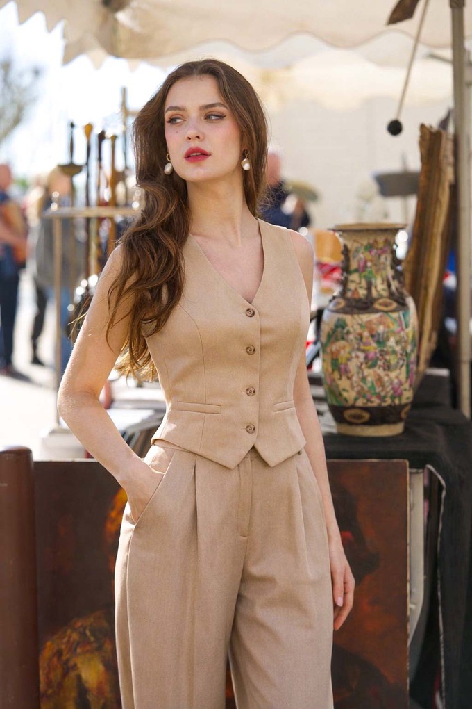 Adele Two Piece from GAÂLA