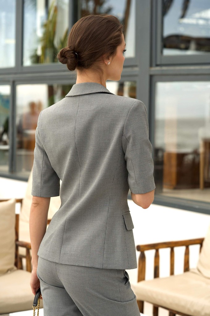 Emerson Two Piece from GAÂLA