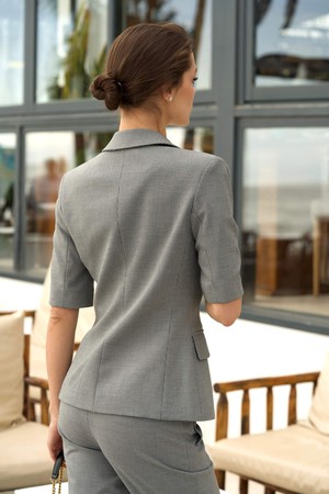 Emerson Two Piece from GAÂLA