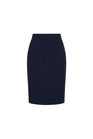 William Skirt from GAÂLA