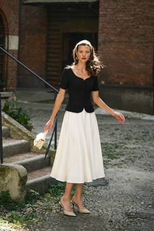 Mix & Match from GAÂLA