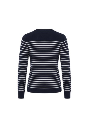 Kaia Merino Wool Top from GAÂLA