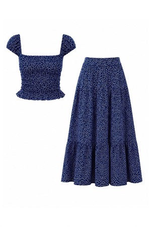 Lucy Two Piece from GAÂLA