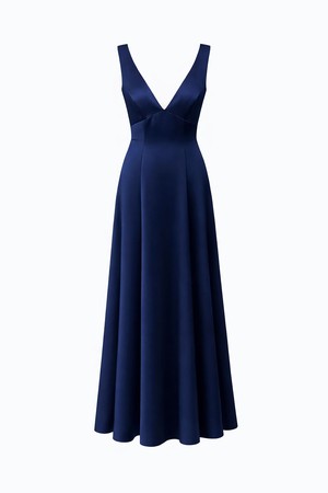 Calista Maxi Dress from GAÂLA