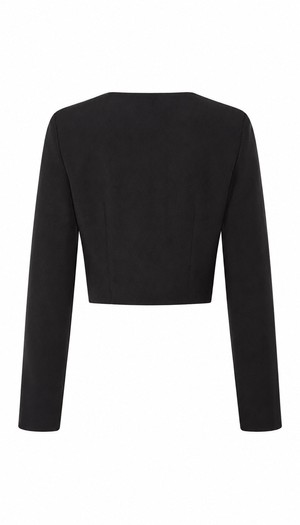 Harmony Jacket from GAÂLA
