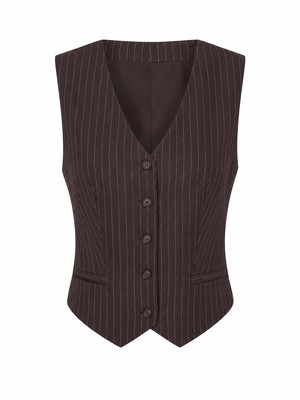 William Vest from GAÂLA