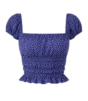 Lucy Two Piece from GAÂLA