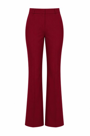 Chryssa Two-Piece Suit from GAÂLA
