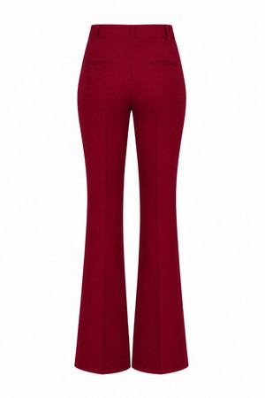 Chryssa Two-Piece Suit from GAÂLA
